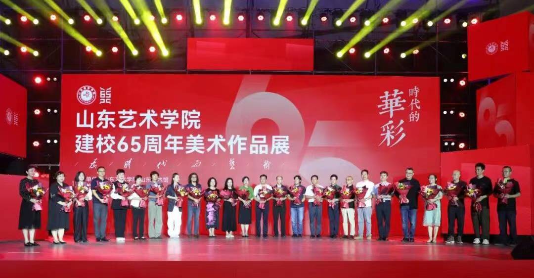 微信图片_20230913033945.jpg