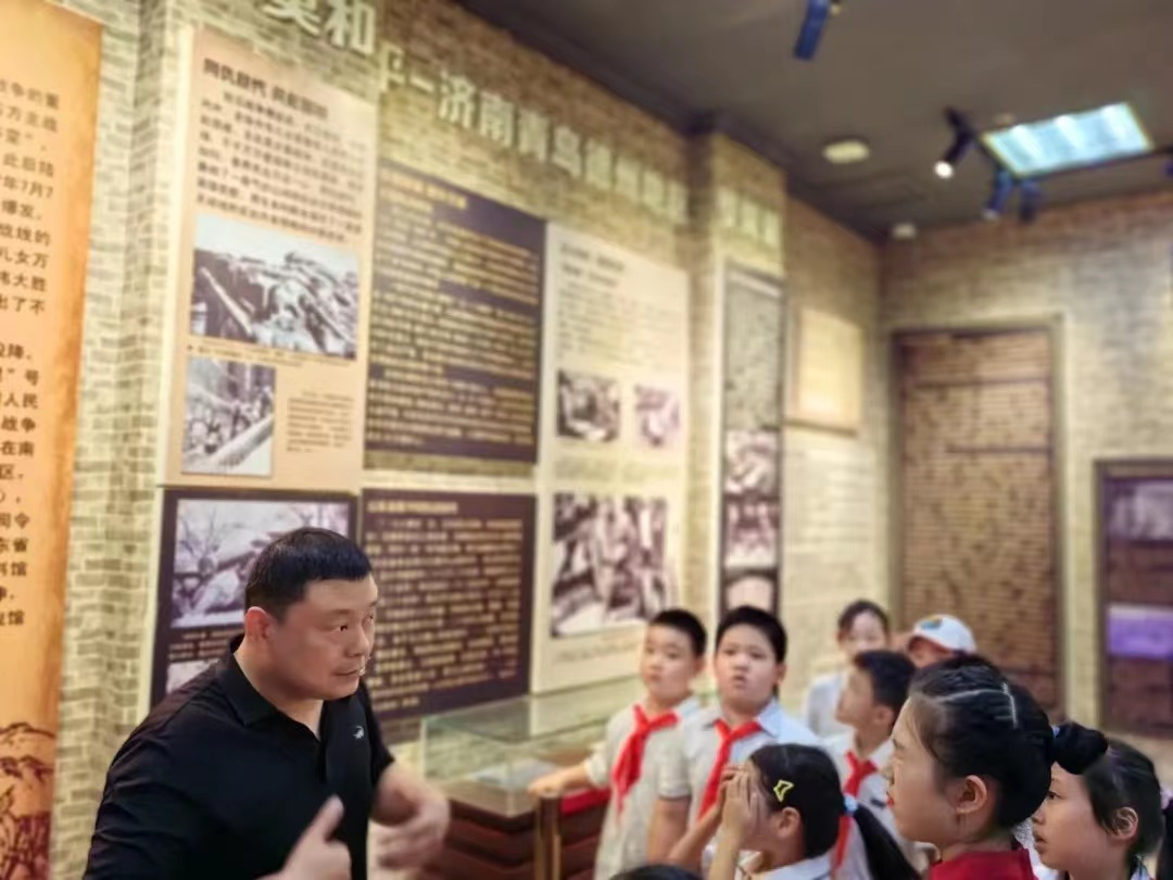 微信图片_20230921231045.jpg