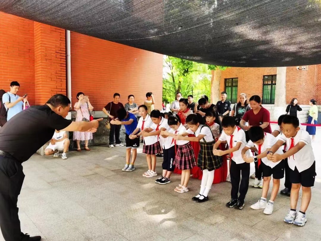 微信图片_20230921231049.jpg