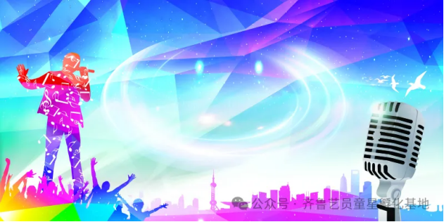 cf0bdedab0f6b28f5979b0948b3338b.png