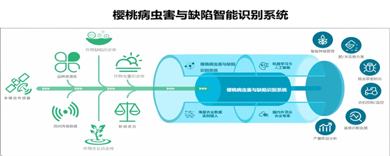 24fb895c9eac0ac12159fd1fd928dbf.png