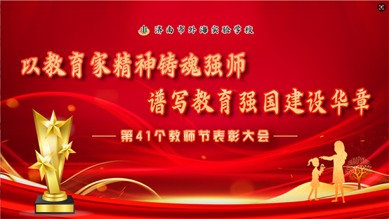 06dd60a6bb49f81530ac617f232af42.png