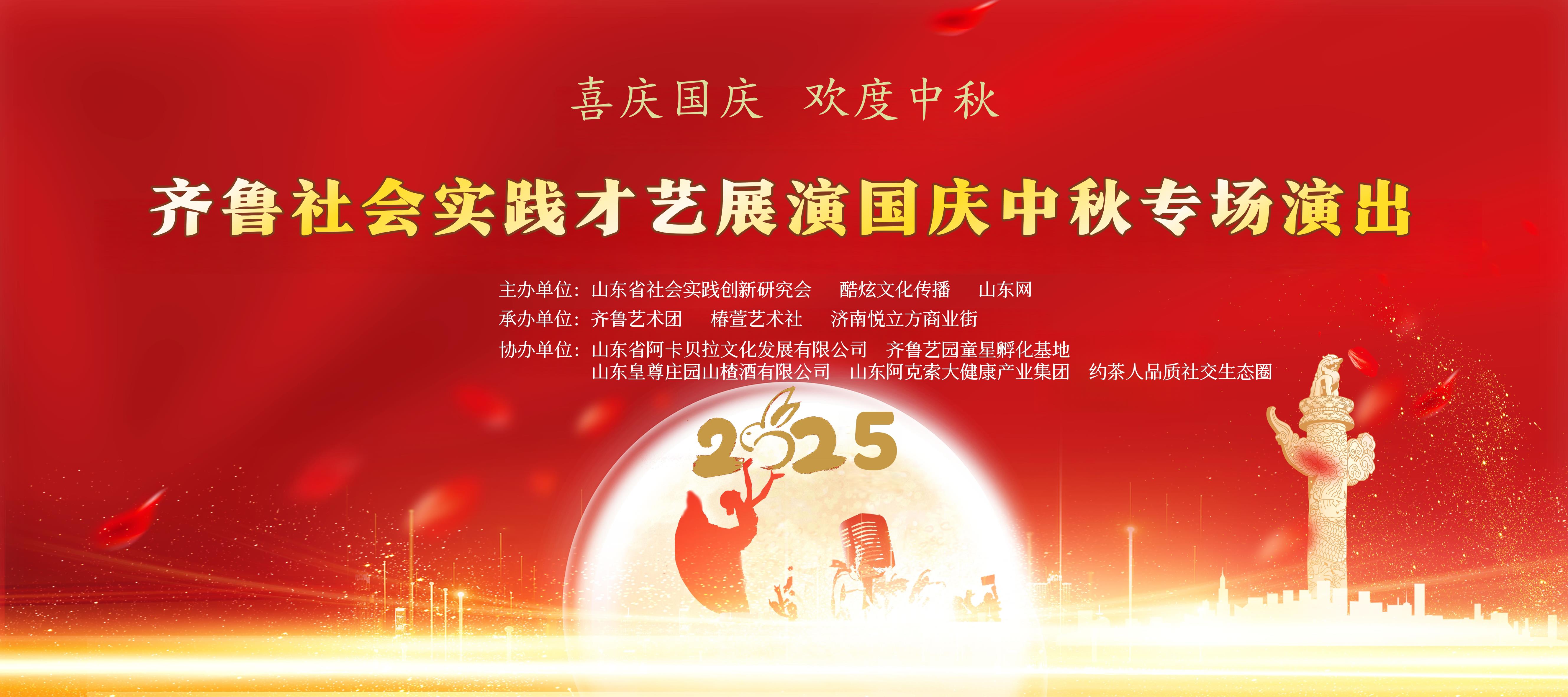 a39ec41ea3bb8e5d0278a9ae96ba9008.jpg